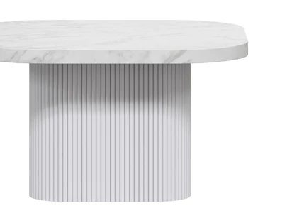 Natural Stone Top