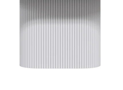 Slatted Batten Base