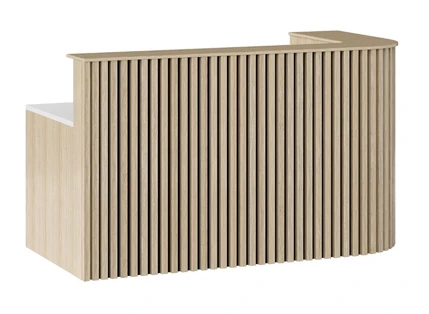 A Range of Configurations