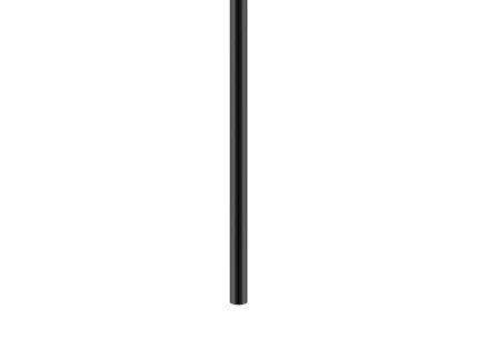 Two Purpose-Built Lengths