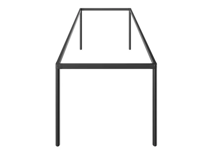 Practical and Adaptable Frame