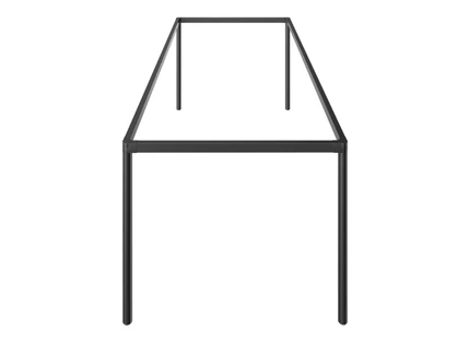 Practical and Adaptable Frame
