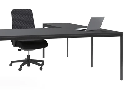 Designed for a Range of Applications