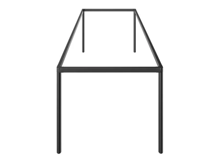 Practical and Adaptable Frame