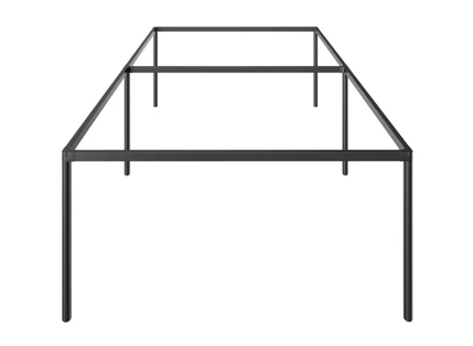 Practical and Adaptable Frame