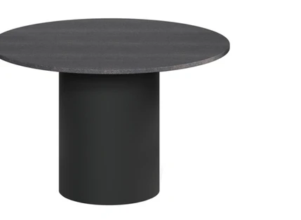 Durable and Customisable Tops