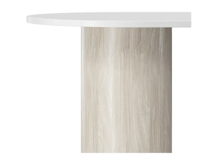 Customisable Base Finishes