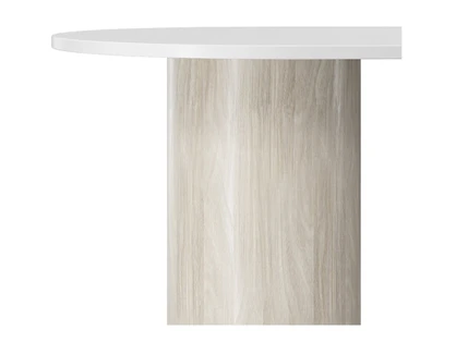 Customisable Base Finishes