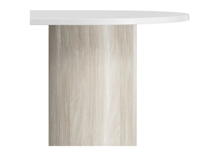 Customisable Base Finishes