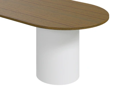 Designed for Dynamic Meetings