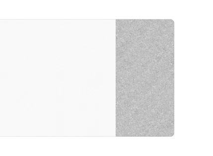 Dual-Function Surface