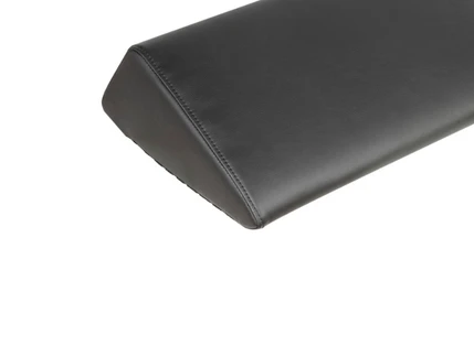 Anti-Slip Base