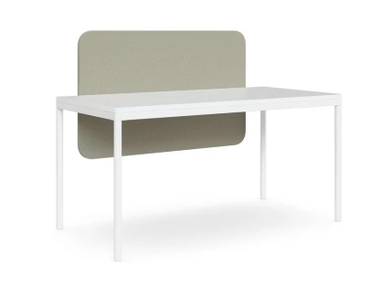 Frameless and Tackable Design