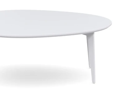 A Range of Shapes and Sizes