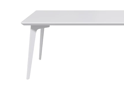Choice of Tabletop Finishes