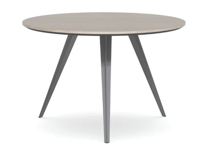 Tapered Steel Legs