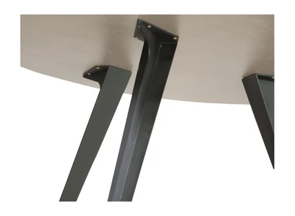 Robust Saddle Plate Construction