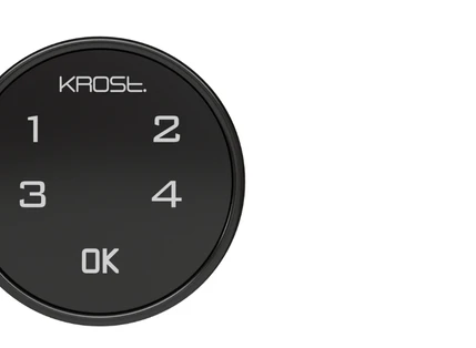 Private and Public User Modes
