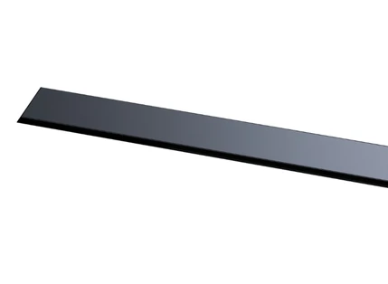 A Range of Custom Finishes