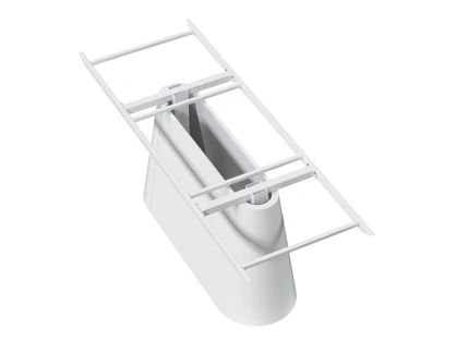 Single and Multi-Base Configurations