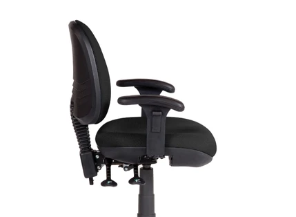 Heavy-Duty 140kg Model