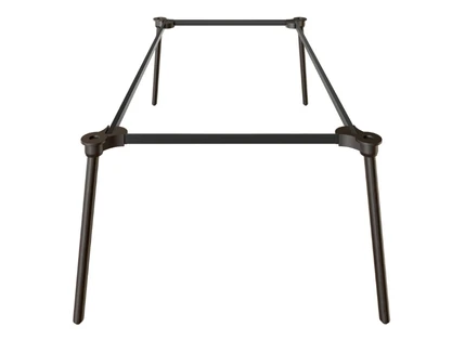 Aluminium Framework