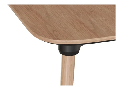 Aluminium Framework