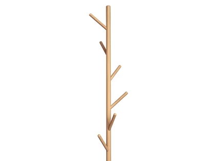 Solid Wooden Frame