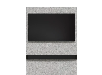 Three Functional Configurations