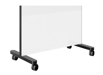 Mobile and Linkable Design