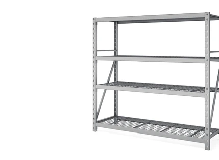 NSF Certified for Food Storage