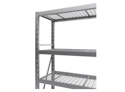 Tool-Free Assembly and Linking