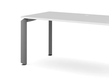 A Range of Configurations