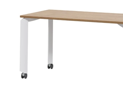 Optional Mobile Configuration