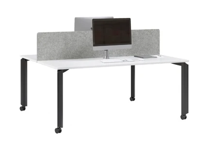 Optional Mobile Configuration