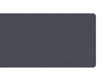 Customisable Fabric Finish