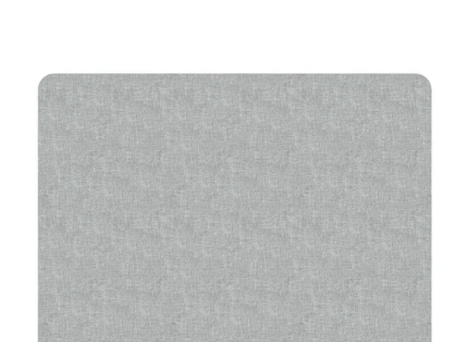 Concealed Wall Fixings