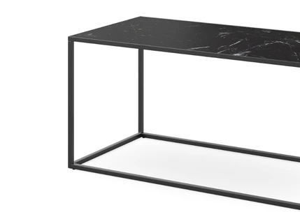 Rectangular and Square Options
