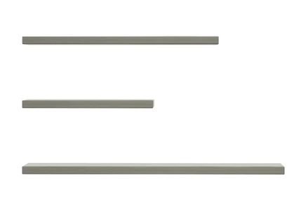 Robust 36mm Construction