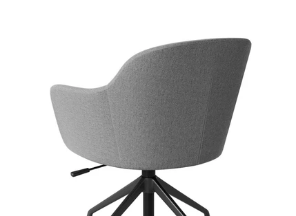 Custom Upholstery Options