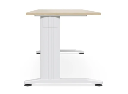Cantilever Leg Design
