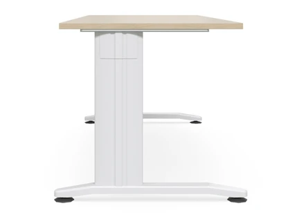 Cantilever Leg Design