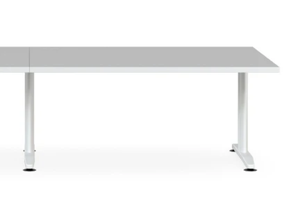 Durable 33mm Thick Tops