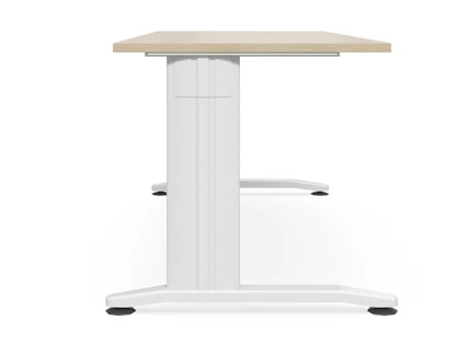 Cantilever Leg Design