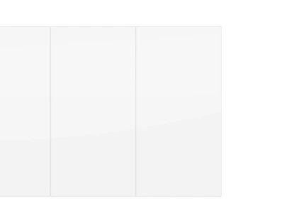Toughened Glass Surface