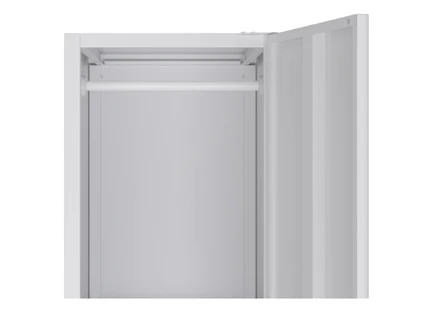 Functional Interior Details