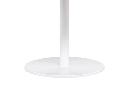 Robust Circular Base