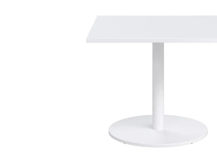 Durable Australian-Made Tops