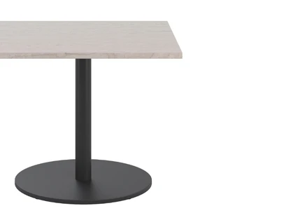 A Versatile Table Collection