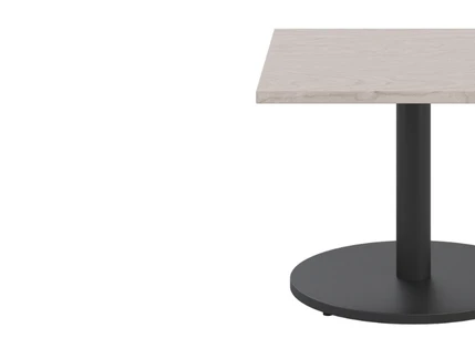 Durable Australian-Made Tops